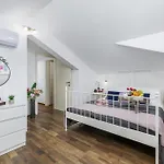 Villa Charming Family With Private Pool *