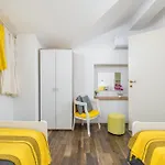 Charming Family With Private Pool Villa Marčana