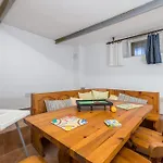 Charming Family With Private Pool Villa *