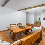 Charming Family With Private Pool Villa *