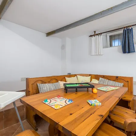 Charming Family With Private Pool Villa *