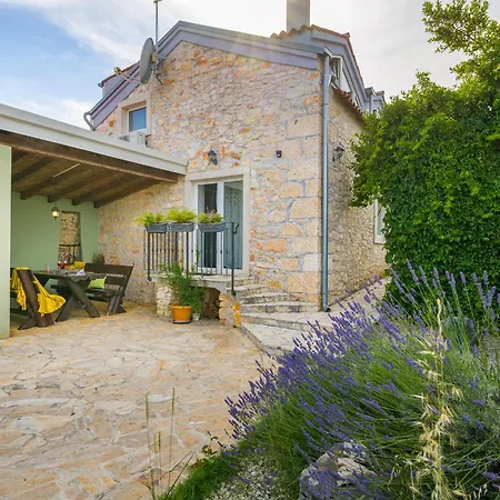 Villa Charming Family With Private Pool *